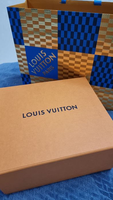 Сумка louis vuitton, alma bb оригинал