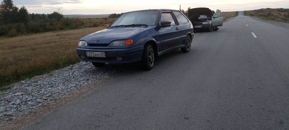 Купите не пожелаешь