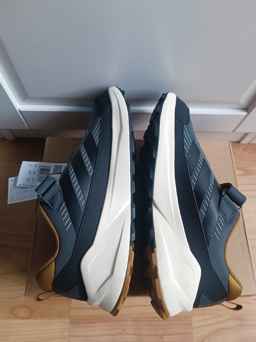 Terrex Trailmaker 2 măsură 38 2/3