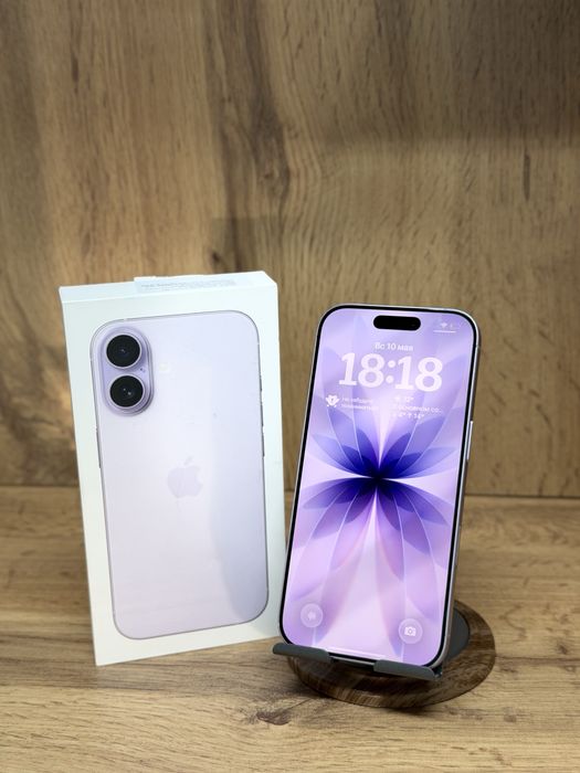 iPhone 17 256GB / Айфон 17 256ГБ PhoneLab