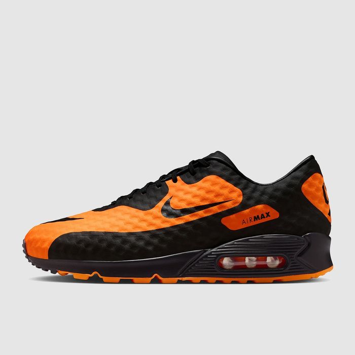 Nike air max 90 Hypervenom