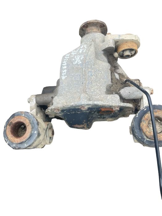 Grup Diferential Spate Land Rover Freelander Ln_, L314 1998 - 2006 1.