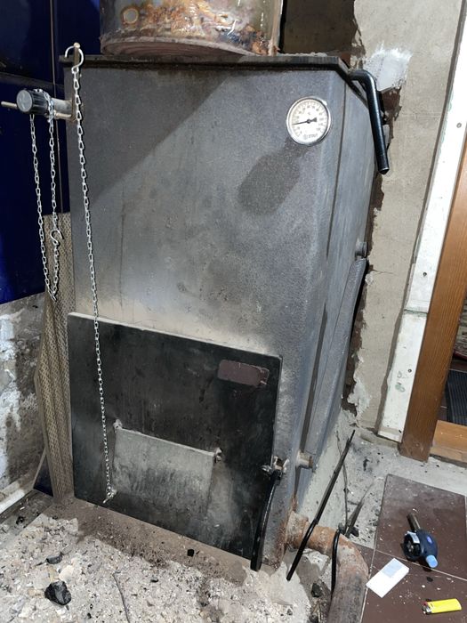 Срочно Продается дом в Павлодаре (Лесазовод)