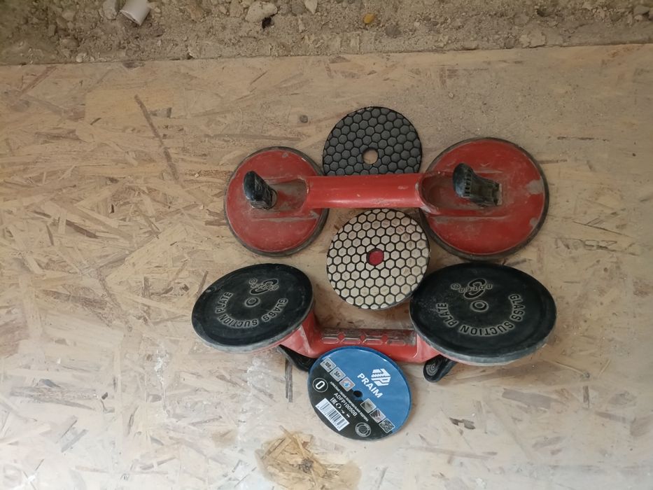 Кафель резка плитко резка плитка резка