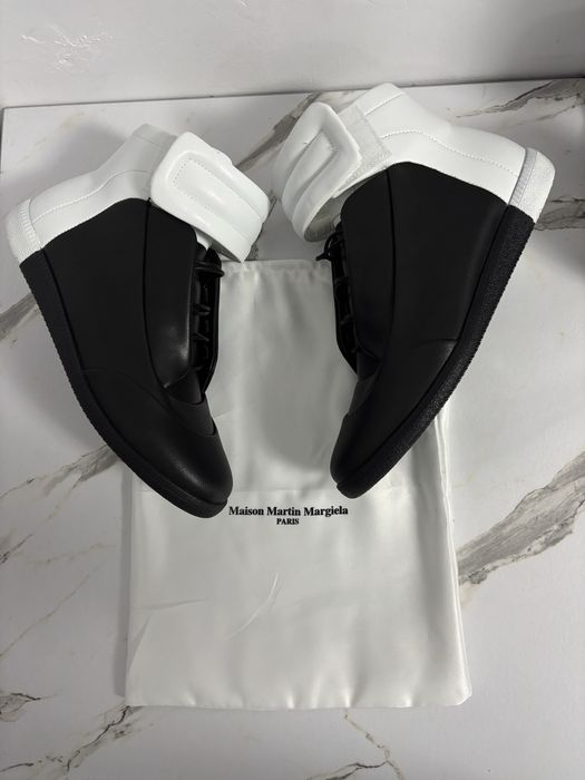 Maison Margiela Future