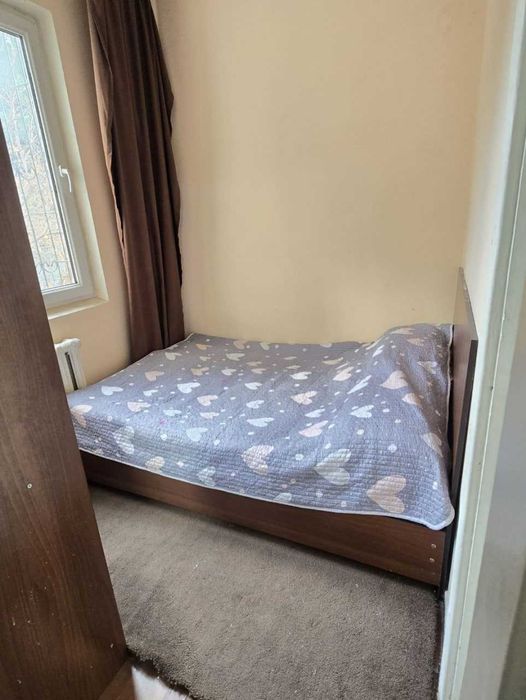 ПРОДАЕТСЯ 1в2/1/4 Квартира Ор-р: Чиланзар 16