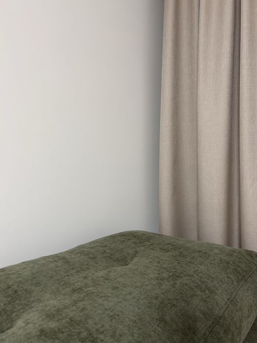 Продам моющую краску DULUX