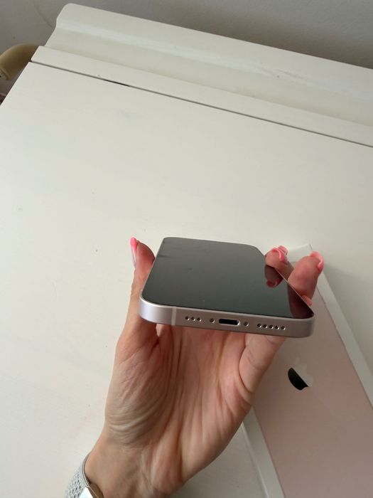 iPhone 13 128 GB