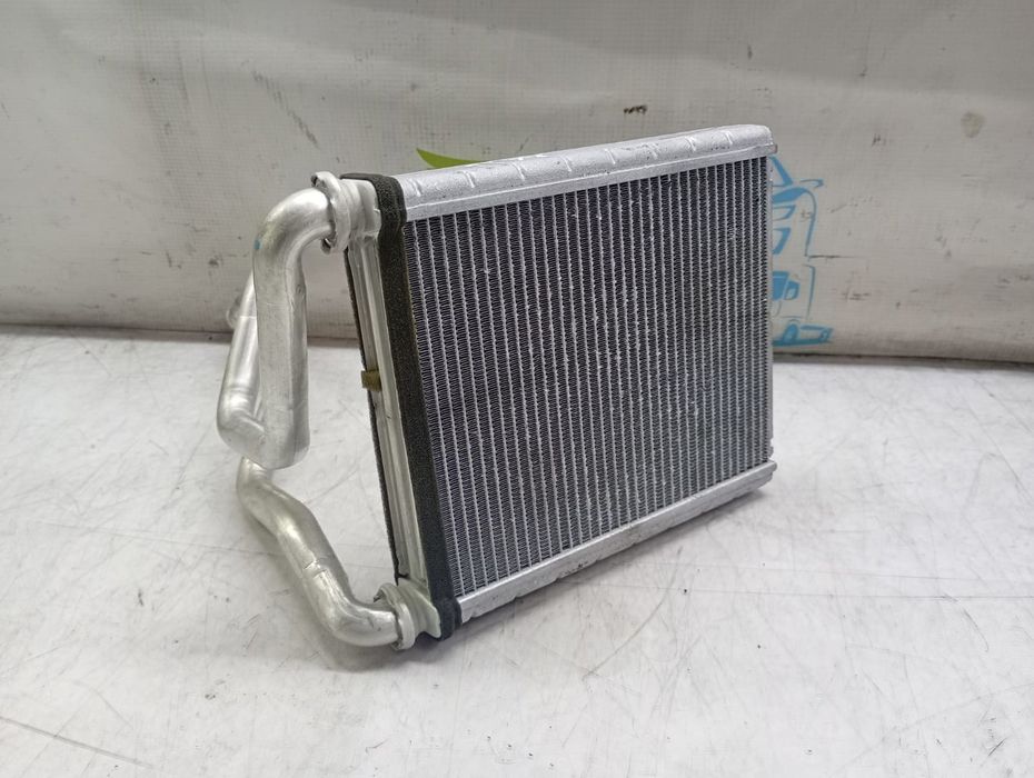 Radiator calorifer bord Honda HR-V 2 (2015 - 2018) 1.6 i-DTEC 1.6 i-DTEC