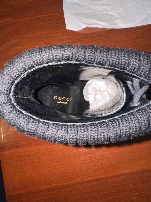 женские оригинальные ботильоны от gucci СРОЧНО !!!