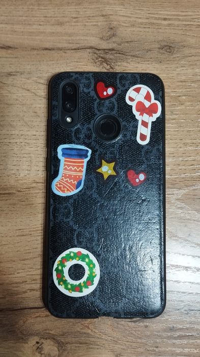 huawei pot lx1 хуавей андроид