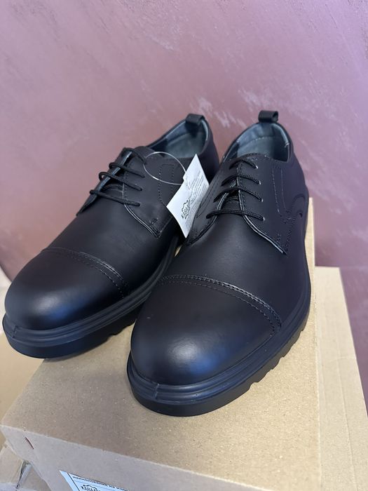 Зимни боти и обувки,официални мъжки обувки