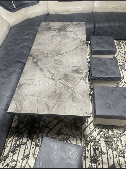 уголок сотилади срочно