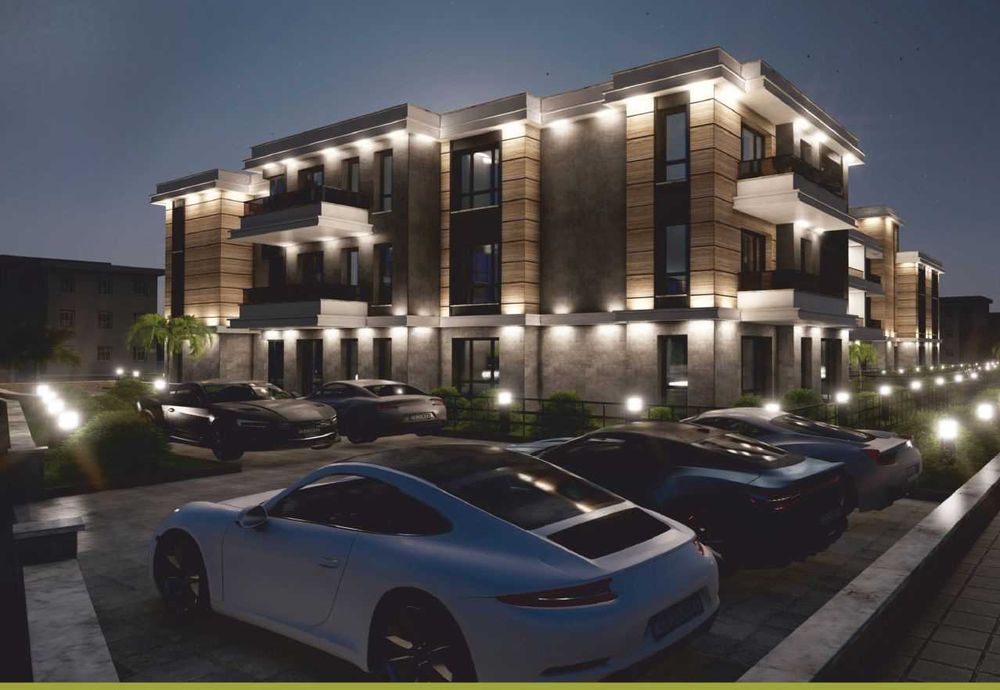 Продава се Многостаен апартамент в Хасково, Младежки хълм - 147 кв.м за 610 €/кв.м - Снимка #3