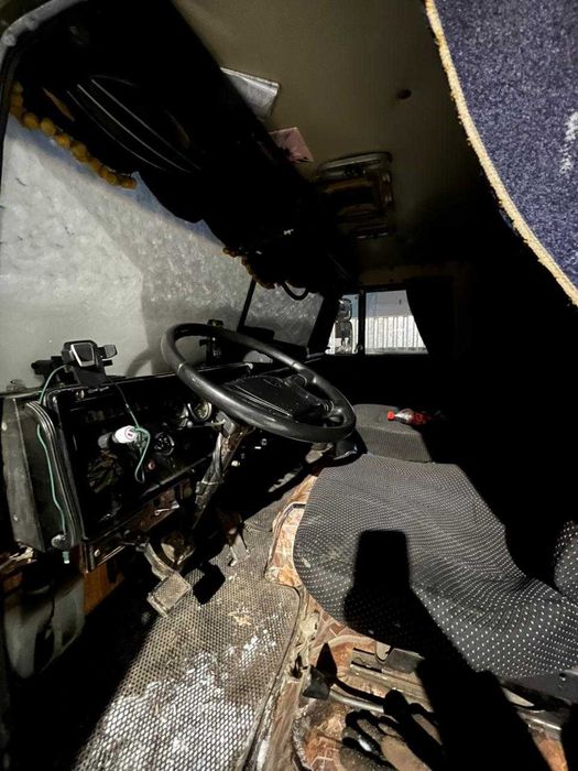 Продам КАМАЗ в отличном состоянии.