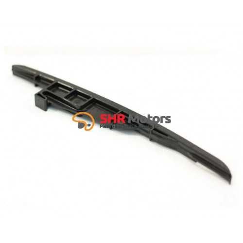 Patina distributie fixa/mobila  Can-Am BRP