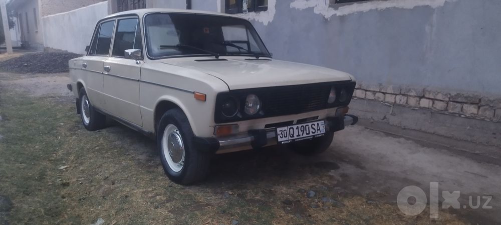 2106 be xarajat 89 yil propan