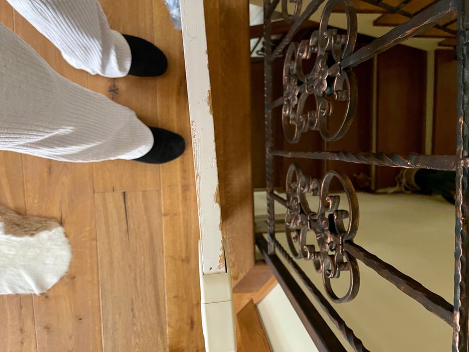 Portita siguranță copii