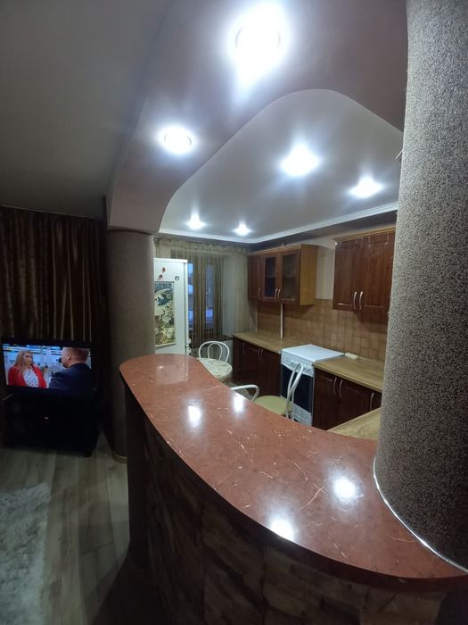 2 ком кв ЦУМ, Мечеть,,Центр. 160+