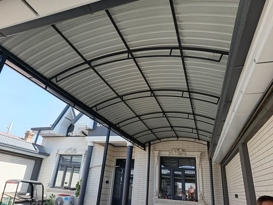 Навест таерлаб урнатиш хизмати