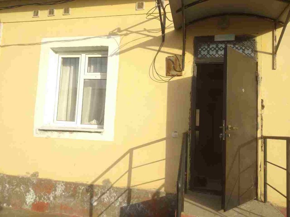 Uy sotiladi намунали