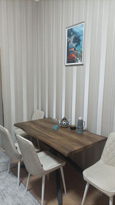 Срочно сдаётся в аренду коттедж для иностранцев или под