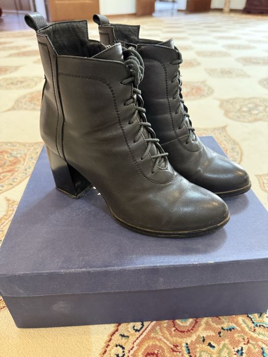 Продам обувь каждая по 2000тг