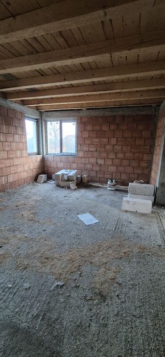 Casa Piatra Neamt Ciritei