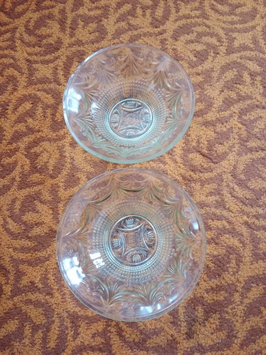 Конфетницы Графин