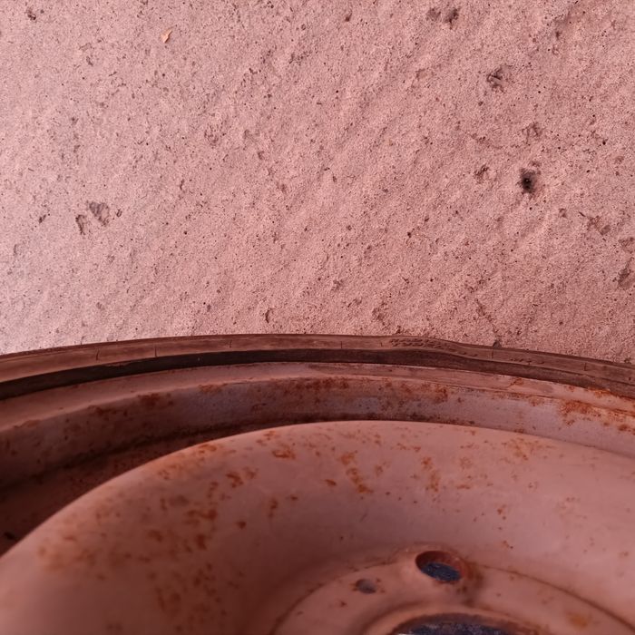 Шины hankook... .