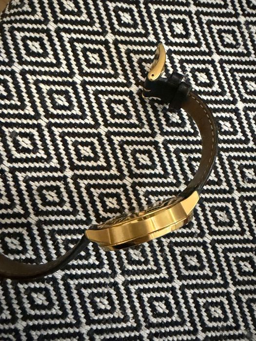 Автоматичен часовник DOXA D-Light