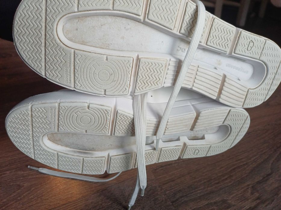 Дамски маратонки On The Roger