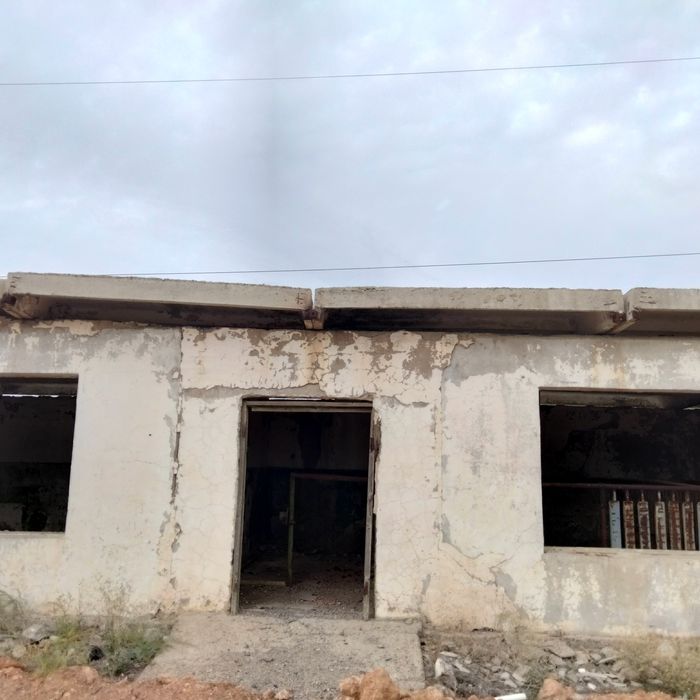 Продам плиты ребристые