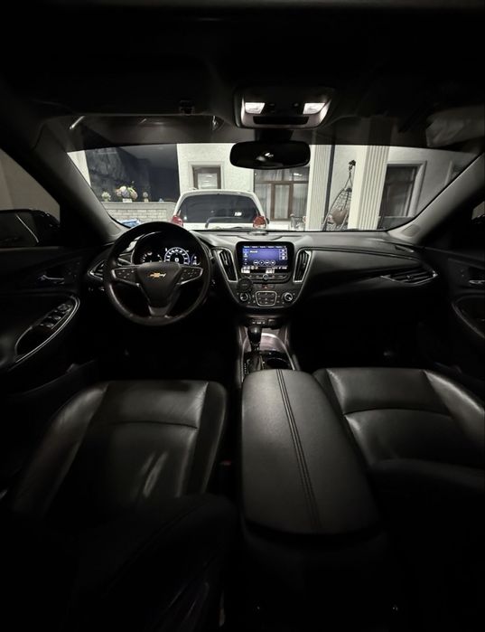 malibu 2 premier  faqat srochniy pul zarur