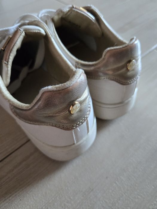 Nike Air номер 38