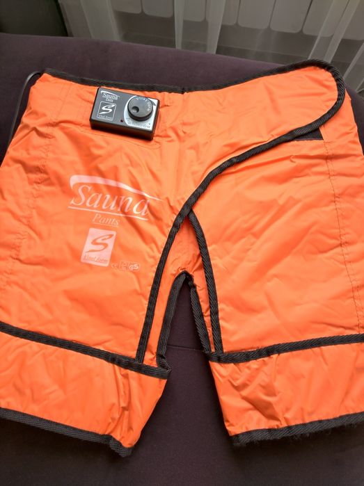 Бермуди за отслабване