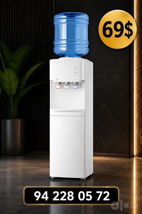 Kuller 31 % sikitkada 69$ Optim va Donagaham bor