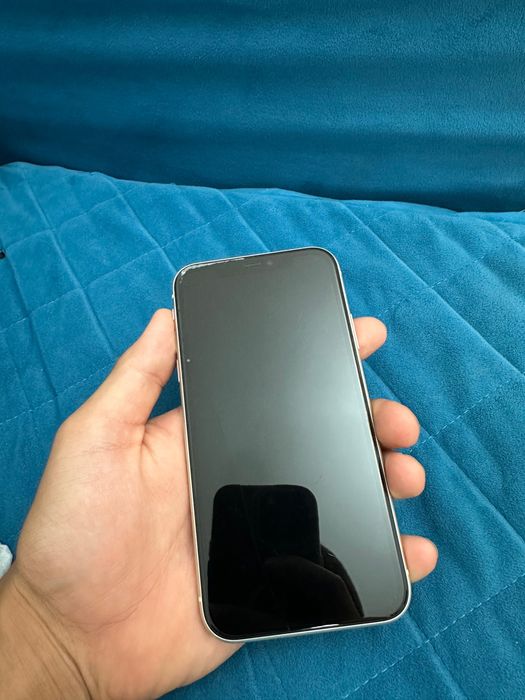 iPhone 11, Айфон 11