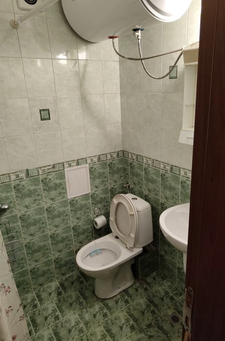 Дава се под наем Двустаен апартамент в София, Лозенец - 56 кв.м за 600 € - Снимка #4