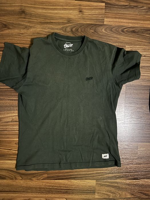 Tricou Pull&Bear marimea XS STWD