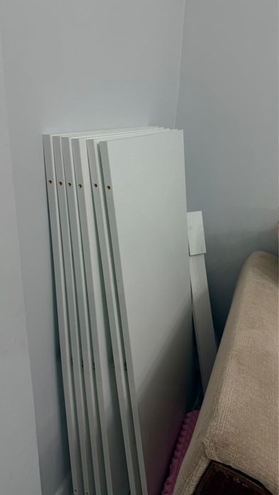 Стол трансформер