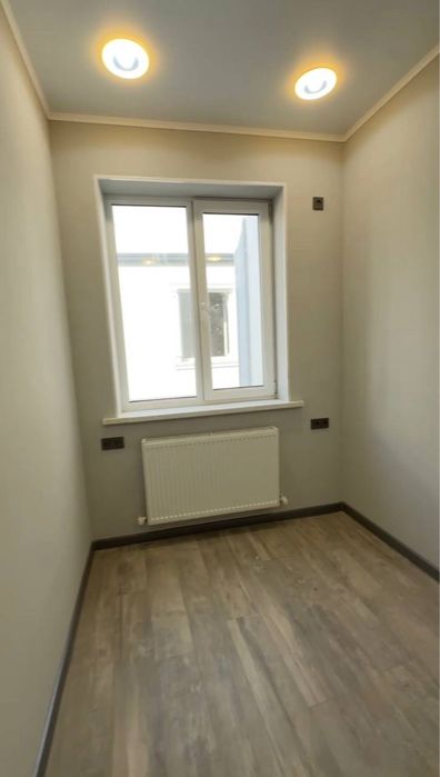 Продается таунхаус (коттедж, дом), 4 комн, ремонт, кадастр