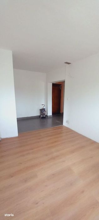 Apartament cu 2 camere, chiar în centrul orașului!
