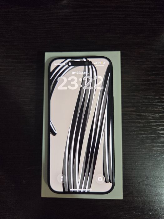 Продается IPhone 15