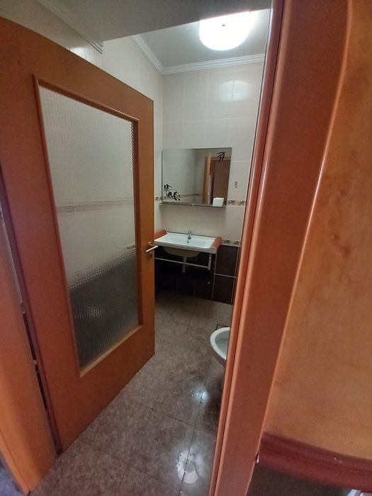 PENTHOUSE EXCLUSIVIST ÎN Craiova–761  MP   –piscina privată-KM 0