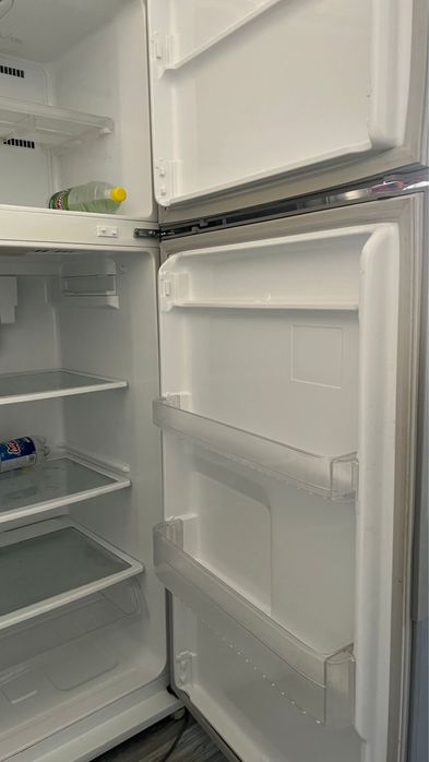 Продается холодильник