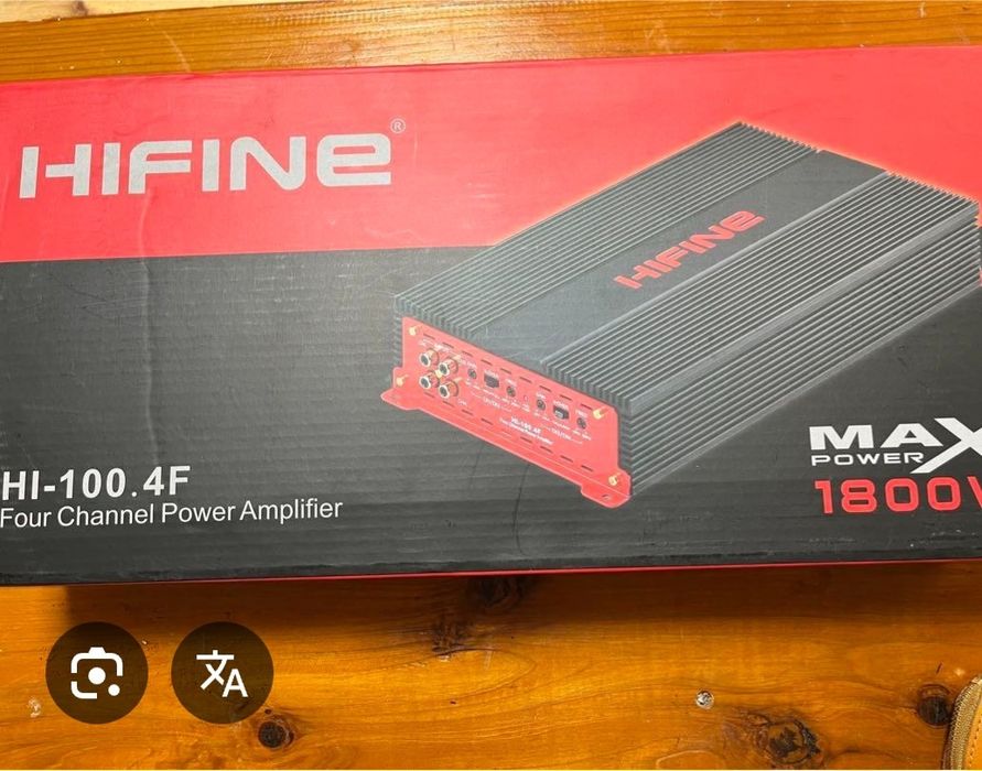 Usilitl holati z'or 1800