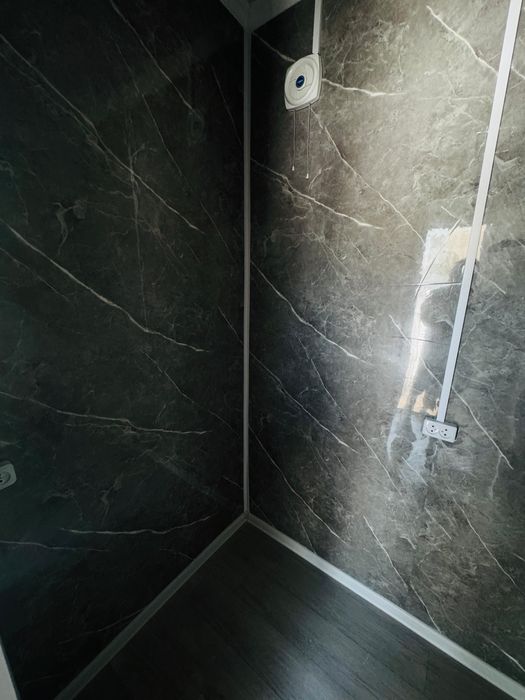 Обшивка контейнеров