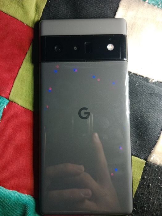 Обмен 2тела на 1 предложите обмен