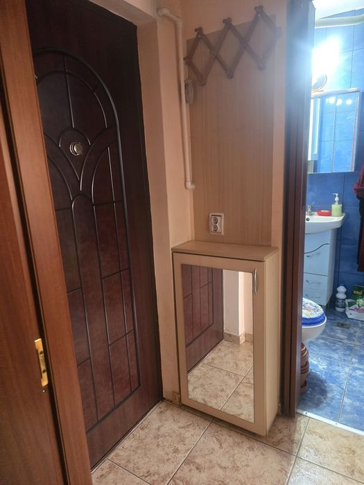 Garsonieră de închiriat-Piatra Neamț